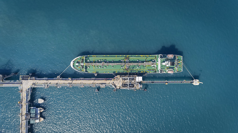 中国深圳新加坡送货到门专线