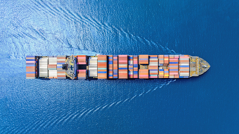 西安新加坡LCL快速专线