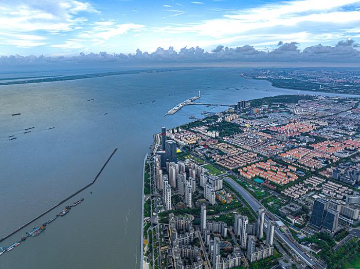 深圳卓速物流有限公司