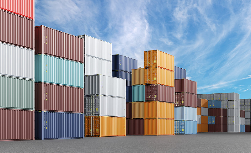 东莞新加坡e邮宝专线