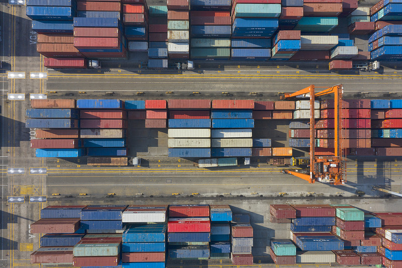 中国昆明到新加坡拼箱空运城市专线