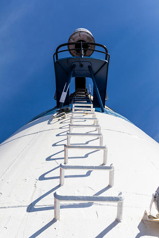 东莞新加坡DHL专线