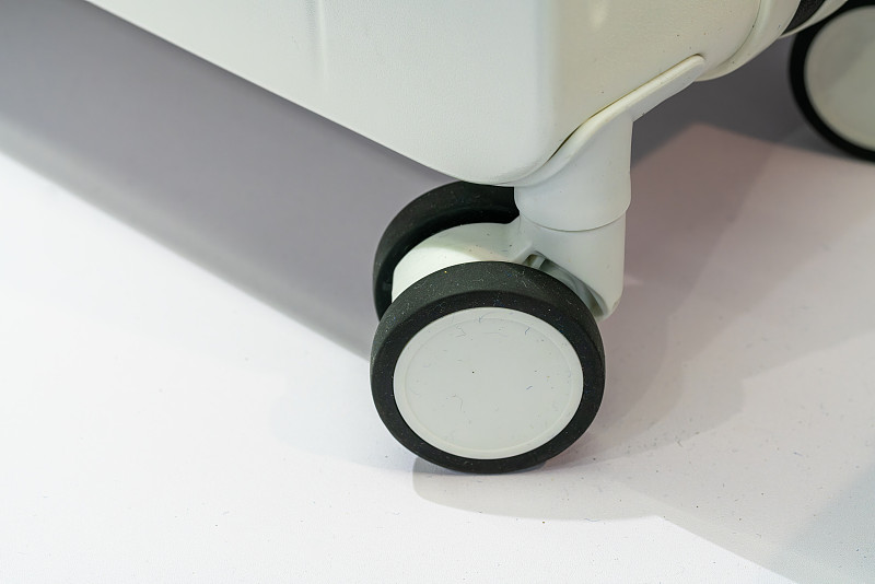 昆明新加坡LCL专线