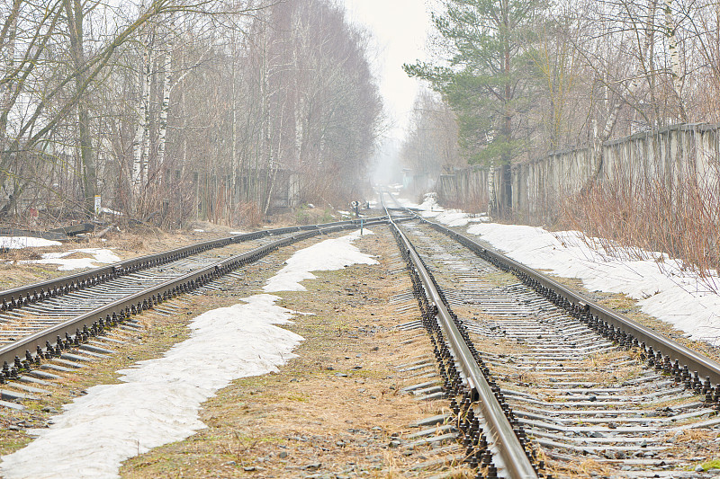 广州新加坡FedEx快速专线