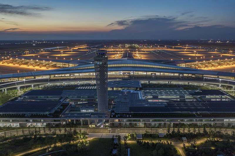 上海至新加坡空运城市专线
