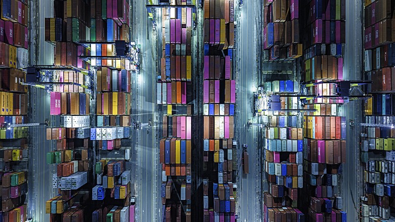 东莞新加坡整柜海运快速专线