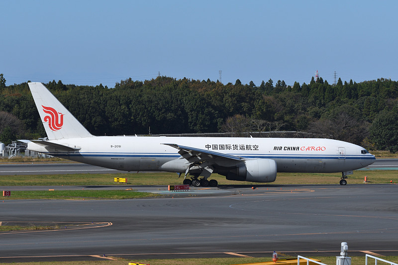 中国深圳到新加坡空运散货快速专线