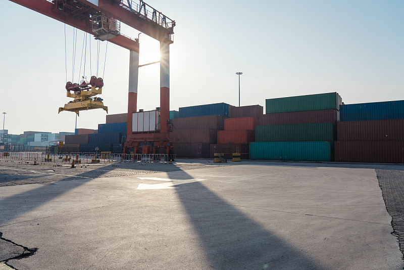 长春新加坡空运散货城市专线