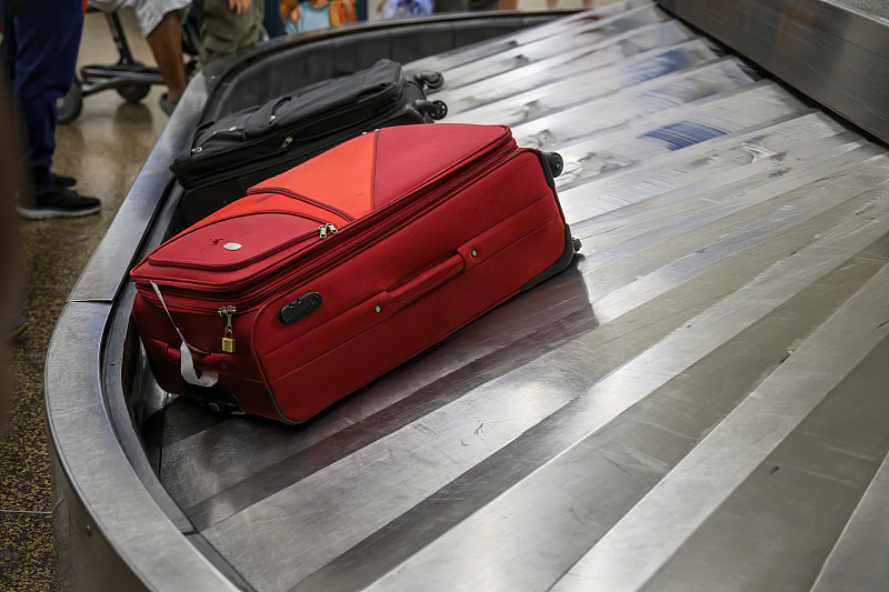 中国重庆到新加坡e邮宝快速专线