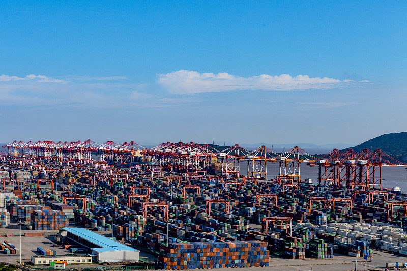 中国石家庄新加坡拼箱空运城市专线