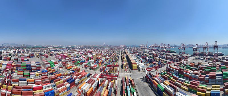 深圳新加坡拼箱海运专线