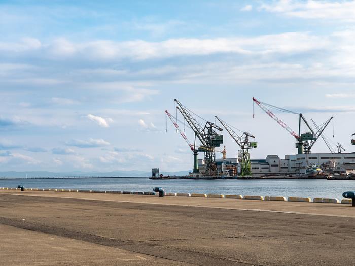 深圳市贯耳科技物流有限公司