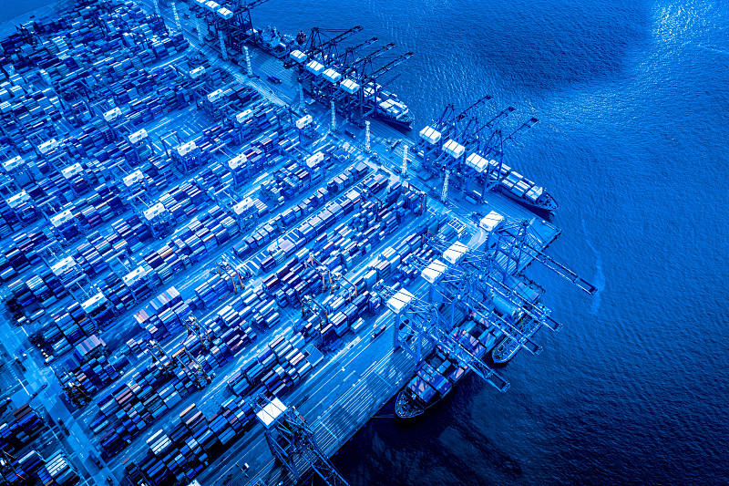 西安到新加坡门到门城市专线