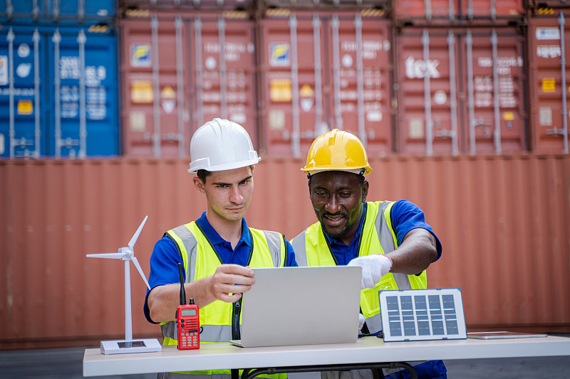 中国上海到新加坡海运卡派快速专线