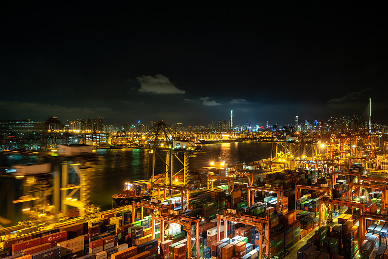 天津至新加坡邮政小包快速专线