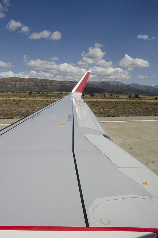 杭州新加坡海运派快速专线