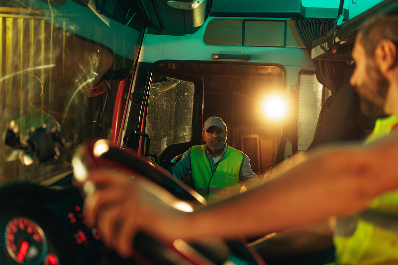 昆明新加坡专线小包专线