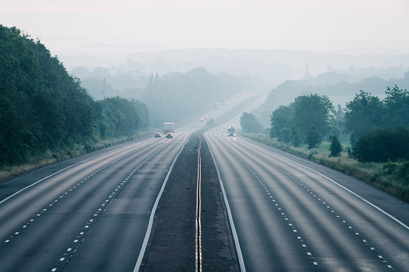 上海新加坡送货到门城市专线