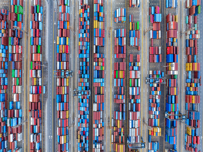 中国广州至新加坡双清包税城市专线