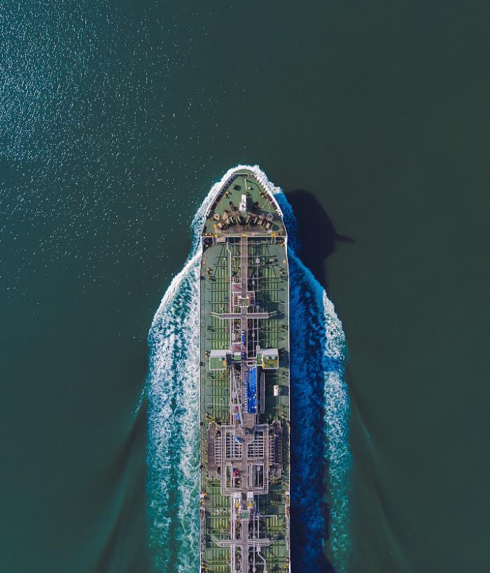 深圳市湘楚源物流有限公司 深圳市湘楚源物流有限公司