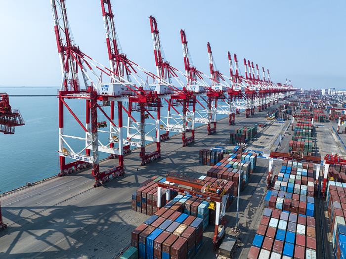 深圳市金辉百世物流有限公司