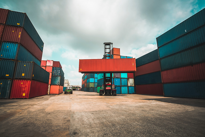 武汉新加坡UPS快速专线