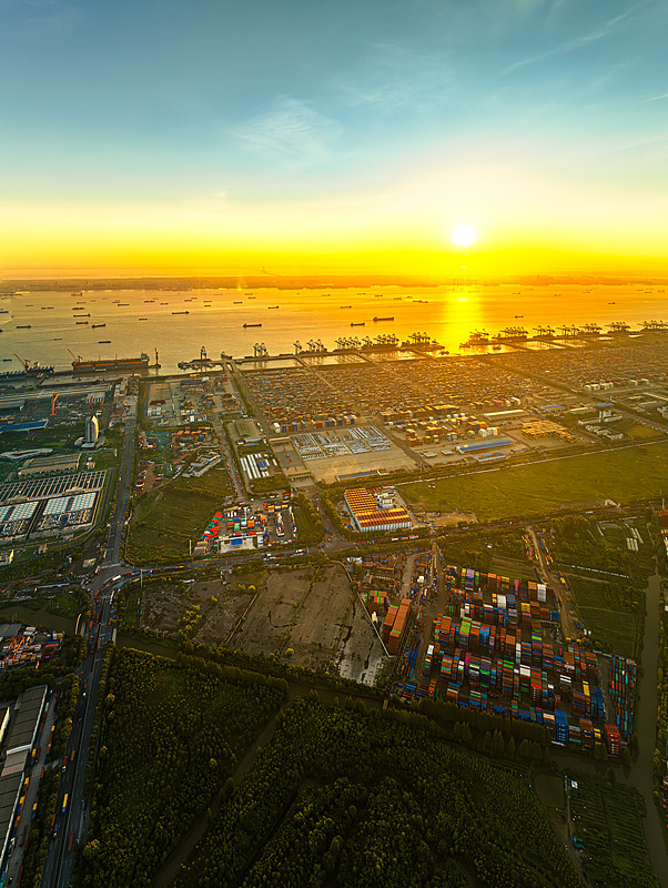 深圳至新加坡拼箱海运专线