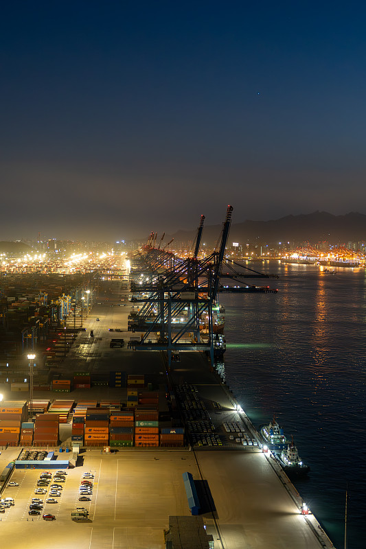 长沙到新加坡双清包税城市专线