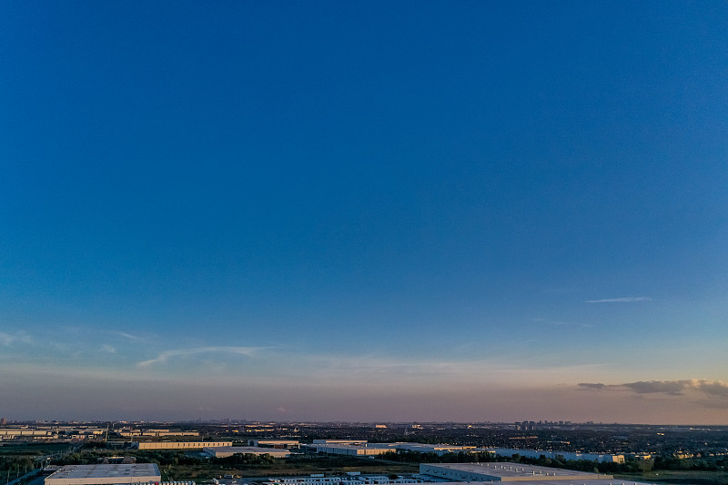 上海至新加坡送货到家快速专线