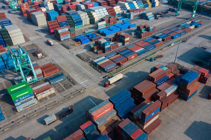 广州市凤元物流有限公司