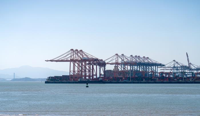 佛山市宏顺源物流有限公司