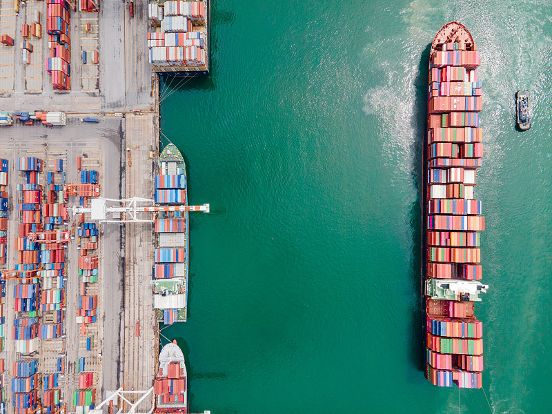 中国重庆到新加坡邮政小包城市专线