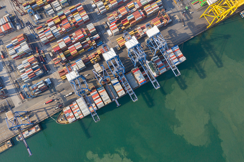 福州至新加坡海空联运专线