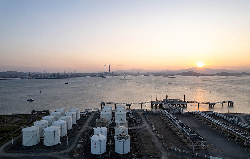 中国上海到新加坡门到门城市专线