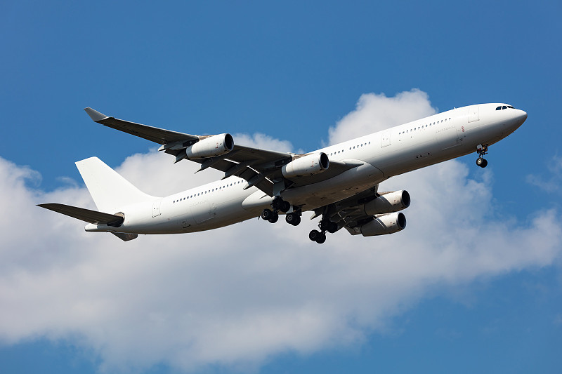 天津到新加坡邮政小包快速专线