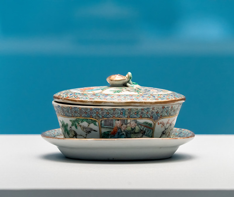 中国深圳至新加坡送货到门快速专线