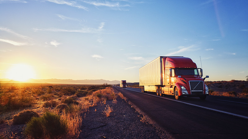 中国上海到新加坡空海联运专线