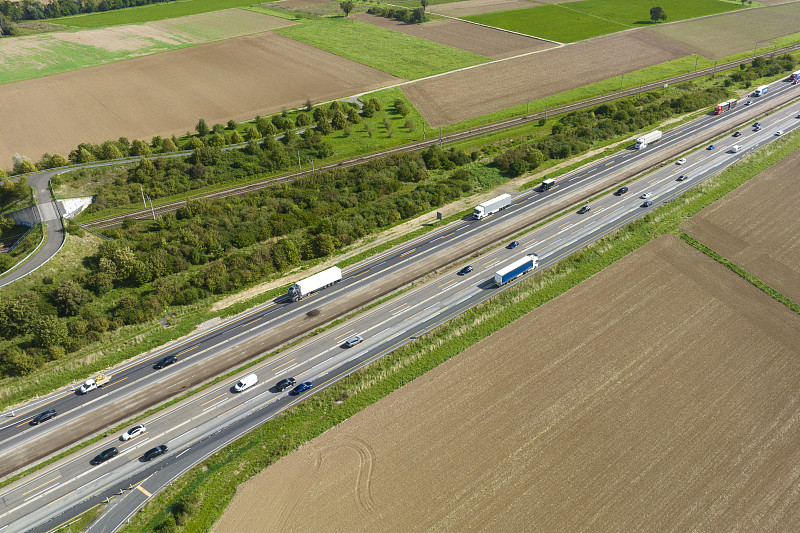 中国杭州抵新加坡送货到家专线