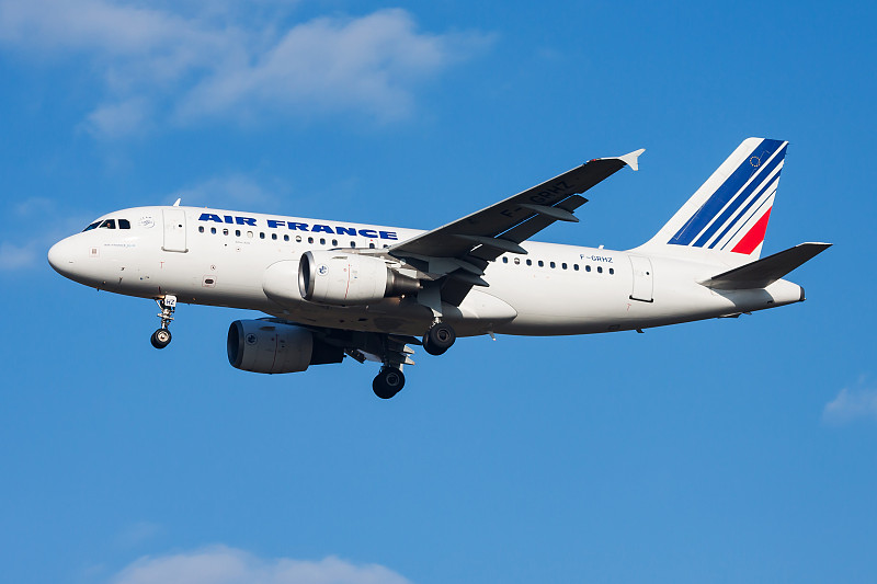 武汉新加坡专线小包快速专线