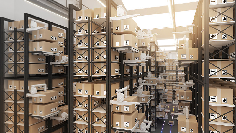 济南到新加坡送货到家快速专线