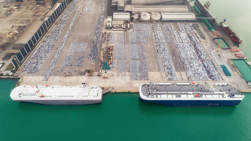 中国深圳到新加坡FedEx城市专线