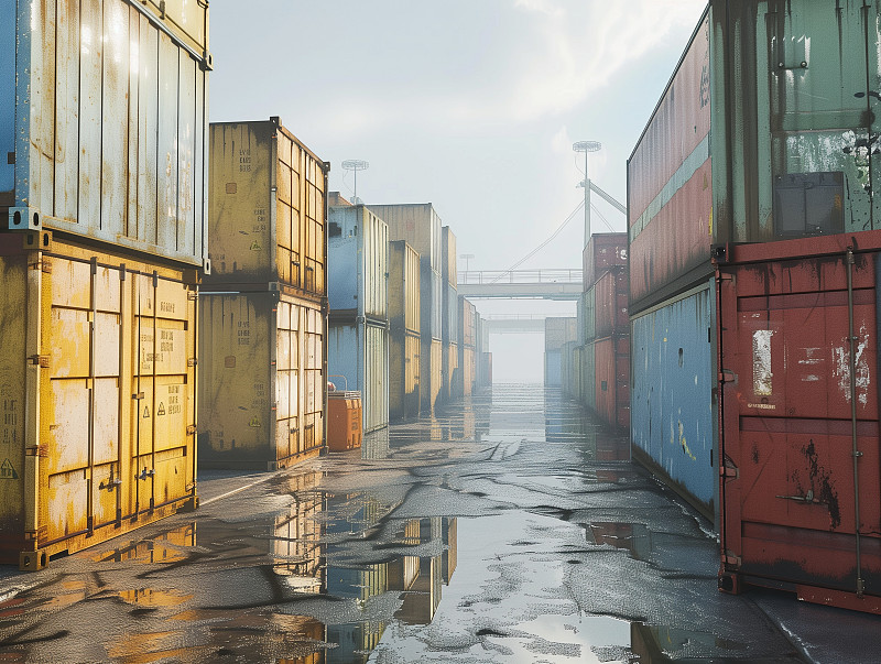 中国福州到新加坡双清到门快速专线