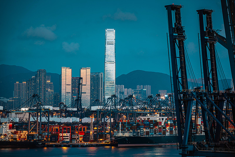 沈阳到新加坡邮政小包城市专线