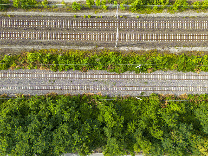 中国深圳抵新加坡整柜海运专线