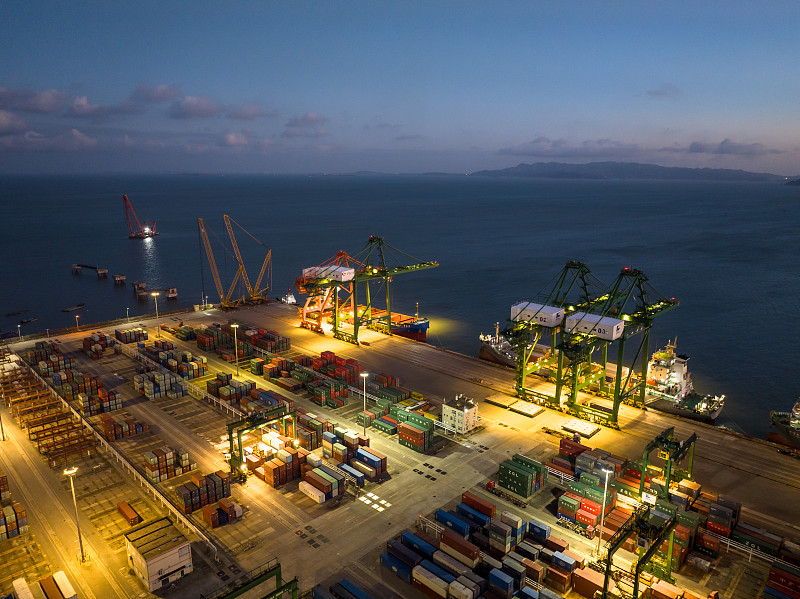 上海到新加坡空运派城市专线