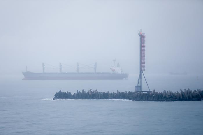 五华县华锦美物流有限公司