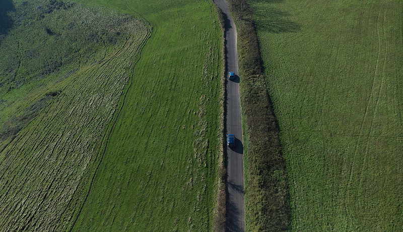 武汉至新加坡e邮宝专线