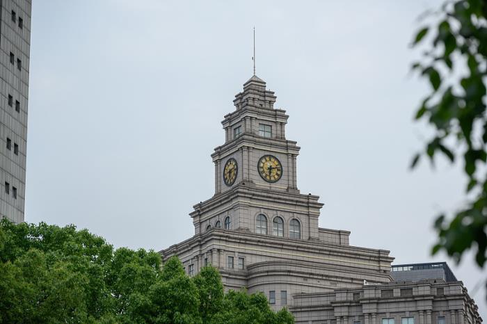 深圳市科锐泰物流有限公司