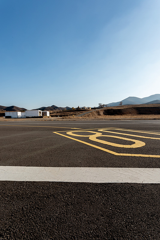 中国深圳到新加坡空海联运专线