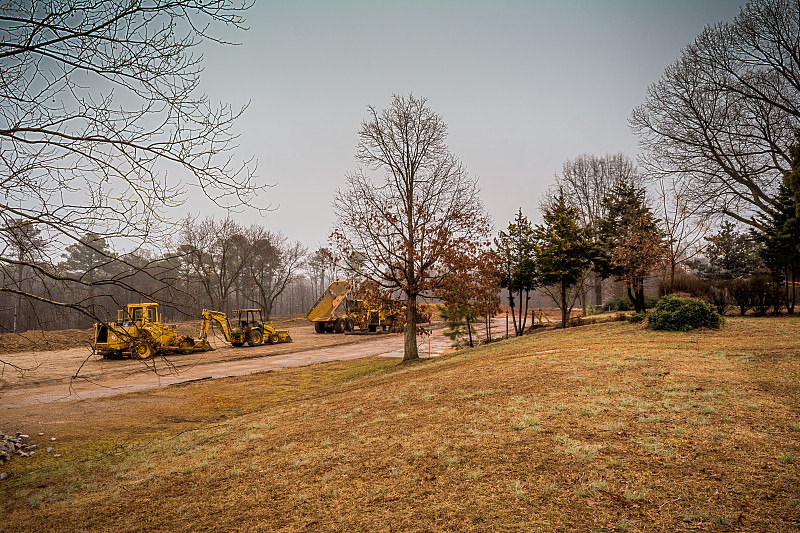 苏州新加坡整柜空运快速专线